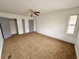 1717 8th St - Photo 20