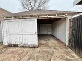 1717 8th St - Photo 21