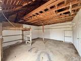 1717 8th St - Photo 22