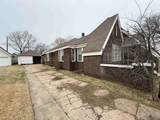 1717 8th St - Photo 23