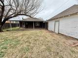 1717 8th St - Photo 24