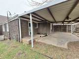 1717 8th St - Photo 25