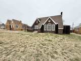 1717 8th St - Photo 26