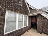 1717 8th St - Photo 3