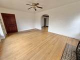 1717 8th St - Photo 5