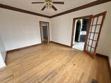 1717 8th St - Photo 6