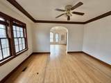 1717 8th St - Photo 7
