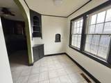 1717 8th St - Photo 8