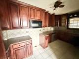 1717 8th St - Photo 9