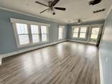 1515 4th St - Photo 10