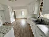 1515 4th St - Photo 11