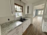 1515 4th St - Photo 12