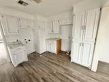1515 4th St - Photo 13
