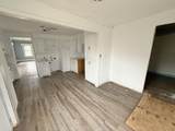 1515 4th St - Photo 14