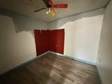 1515 4th St - Photo 15