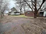 1515 4th St - Photo 16