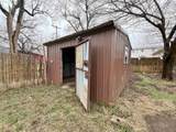 1515 4th St - Photo 17