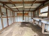 1515 4th St - Photo 18