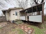 1515 4th St - Photo 19