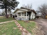 1515 4th St - Photo 2