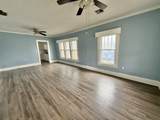 1515 4th St - Photo 4