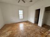 1515 4th St - Photo 5