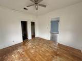 1515 4th St - Photo 6