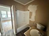 1515 4th St - Photo 7