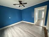 1515 4th St - Photo 8