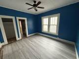 1515 4th St - Photo 9
