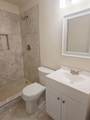 1006 14th St - Photo 1