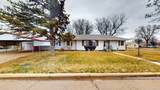505 1st St - Photo 1