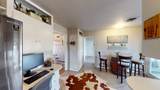 505 1st St - Photo 10