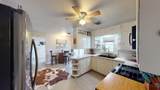 505 1st St - Photo 11