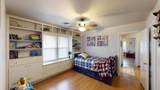 505 1st St - Photo 12