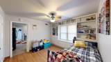 505 1st St - Photo 13