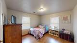 505 1st St - Photo 14