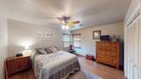 505 1st St - Photo 15