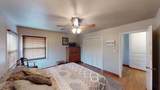 505 1st St - Photo 16