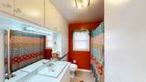 505 1st St - Photo 17