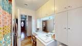 505 1st St - Photo 18