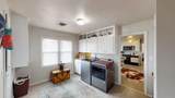 505 1st St - Photo 19