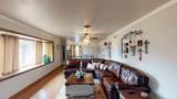 505 1st St - Photo 2