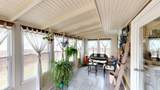 505 1st St - Photo 20