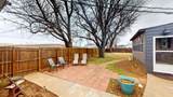 505 1st St - Photo 21