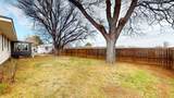 505 1st St - Photo 22