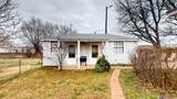 505 1st St - Photo 23