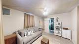 505 1st St - Photo 24