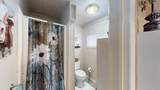 505 1st St - Photo 25