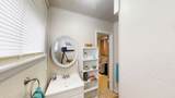 505 1st St - Photo 26